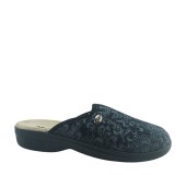 ADAMS 381-25505 ΜΑΥΡΟ ADAMS 381-25505 ΜΑΥΡΟ