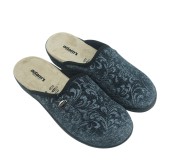 ADAMS 381-25505 ΜΑΥΡΟ ADAMS 381-25505 ΜΑΥΡΟ