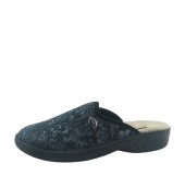 ADAMS 381-25505 ΜΑΥΡΟ ADAMS 381-25505 ΜΑΥΡΟ