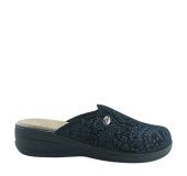ADAMS 381-25508 ΜΑΥΡΟ ADAMS 381-25508 ΜΑΥΡΟ