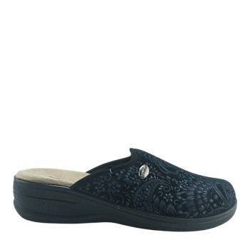 ADAMS 381-25508 ΜΑΥΡΟ 