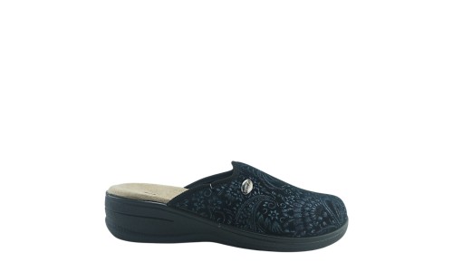ADAMS 381-25508 ΜΑΥΡΟ 