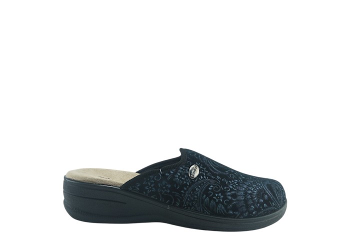 ADAMS 381-25508 ΜΑΥΡΟ ADAMS 381-25508 ΜΑΥΡΟ