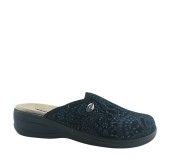 ADAMS 381-25508 ΜΑΥΡΟ ADAMS 381-25508 ΜΑΥΡΟ