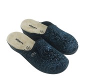 ADAMS 381-25508 ΜΑΥΡΟ ADAMS 381-25508 ΜΑΥΡΟ