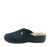ADAMS 381-25508 ΜΑΥΡΟ ADAMS 381-25508 ΜΑΥΡΟ