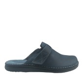 ADAMS 585-25503 ΜΠΛΕ 