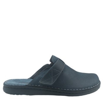 ADAMS 585-25503 ΜΠΛΕ 
