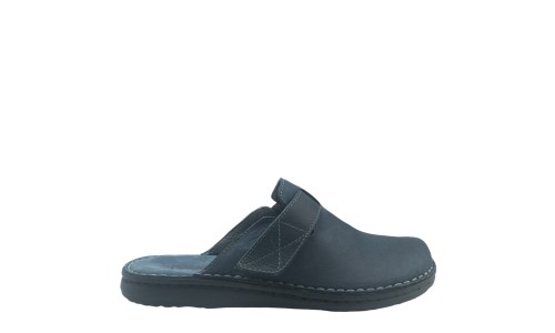 ADAMS 585-25503 ΜΠΛΕ 