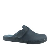 ADAMS 585-25503 ΜΠΛΕ 
