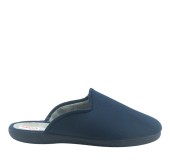 ADAMS 624-25503 ΜΠΛΕ ADAMS 624-25503 ΜΠΛΕ