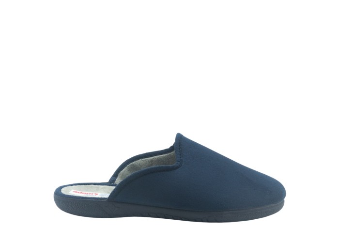 ADAMS 624-25503 ΜΠΛΕ ADAMS 624-25503 ΜΠΛΕ