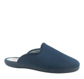 ADAMS 624-25503 ΜΠΛΕ ADAMS 624-25503 ΜΠΛΕ