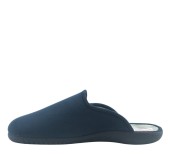 ADAMS 624-25503 ΜΠΛΕ ADAMS 624-25503 ΜΠΛΕ