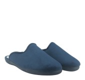 ADAMS 624-25503 ΜΠΛΕ ADAMS 624-25503 ΜΠΛΕ