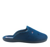 ADAMS 624-25515 ΜΠΛΕ ADAMS 624-25515 ΜΠΛΕ