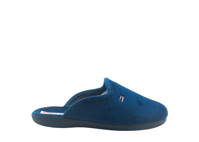 ADAMS 624-25515 ΜΠΛΕ ADAMS 624-25515 ΜΠΛΕ