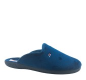 ADAMS 624-25515 ΜΠΛΕ ADAMS 624-25515 ΜΠΛΕ