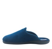 ADAMS 624-25515 ΜΠΛΕ ADAMS 624-25515 ΜΠΛΕ