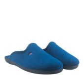ADAMS 624-25515 ΜΠΛΕ ADAMS 624-25515 ΜΠΛΕ