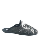 ADAMS 624-25535 ΜΑΥΡΟ 