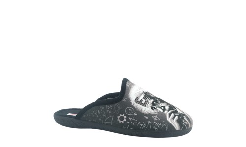 ADAMS 624-25535 ΜΑΥΡΟ 