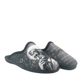 ADAMS 624-25535 ΜΑΥΡΟ 