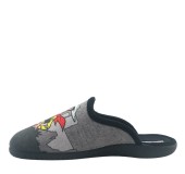 ADAMS 624-25536 ΜΑΥΡΟ 