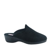 ADAMS 624-25631 ΜΑΥΡΟ 