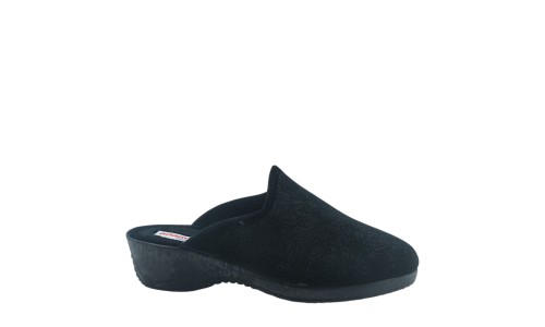 ADAMS 624-25631 ΜΑΥΡΟ 