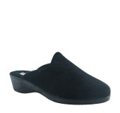 ADAMS 624-25631 ΜΑΥΡΟ 
