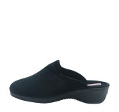 ADAMS 624-25631 ΜΑΥΡΟ 