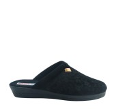 ADAMS 624-25633 ΜΑΥΡΟ 