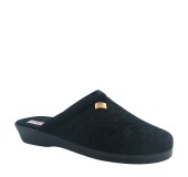 ADAMS 624-25633 ΜΑΥΡΟ 