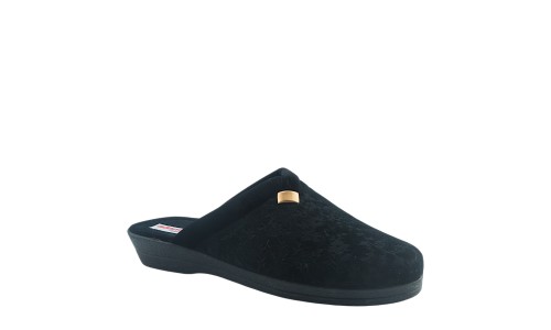 ADAMS 624-25633 ΜΑΥΡΟ 