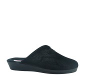 ADAMS 624-25636 ΜΑΥΡΟ 