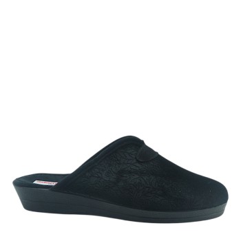 ADAMS 624-25636 ΜΑΥΡΟ 