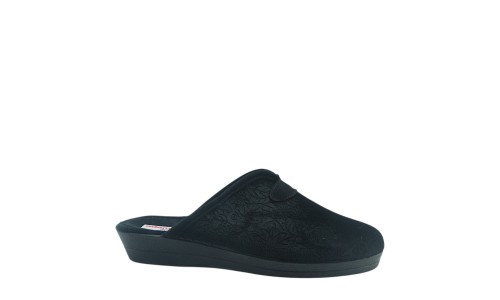 ADAMS 624-25636 ΜΑΥΡΟ 