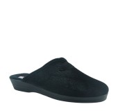 ADAMS 624-25636 ΜΑΥΡΟ 