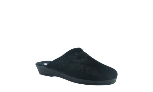 ADAMS 624-25636 ΜΑΥΡΟ 