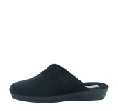 ADAMS 624-25636 ΜΑΥΡΟ 