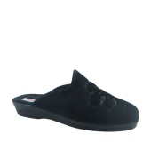 ADAMS 624-25639 ΜΑΥΡΟ 