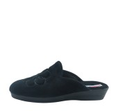 ADAMS 624-25639 ΜΑΥΡΟ 