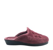 ADAMS 624-25639 ΜΠΟΡΝΤΩ 