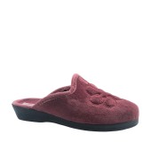 ADAMS 624-25639 ΜΠΟΡΝΤΩ 