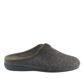 ADAMS 701-25506 ΚΑΦΕ 