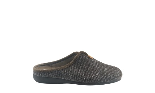 ADAMS 701-25506 ΚΑΦΕ 