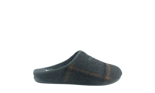 ADAMS 739-25501 ΓΚΡΙ 