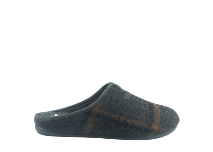 ADAMS 739-25501 ΓΚΡΙ 