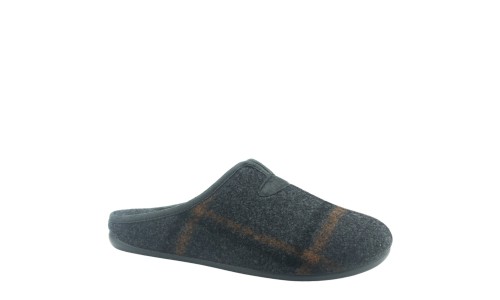 ADAMS 739-25501 ΓΚΡΙ 